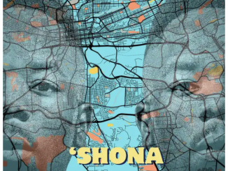 Afro Exotiq – Shona Phansi (Original Mix)