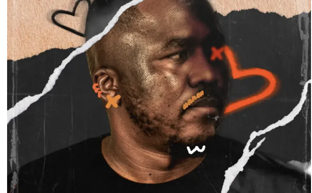 Citizen Sthee – SiphoSethu EP