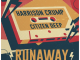 Harrison Crump – Runway (Citizen Deep Remix)