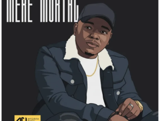 Privacii – Mere Mortal EP