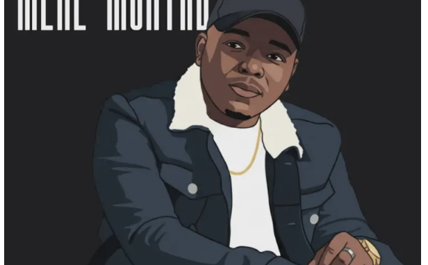 Privacii – Mere Mortal EP