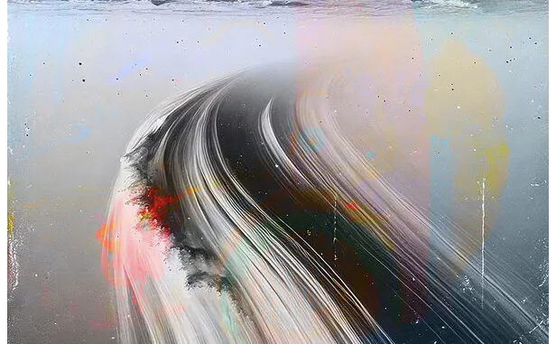 Benediction SA & Revosoul