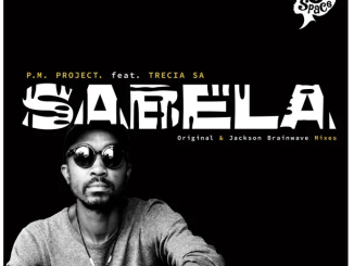 P.M Project, Trecia SA