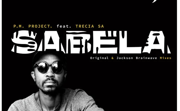 P.M Project, Trecia SA