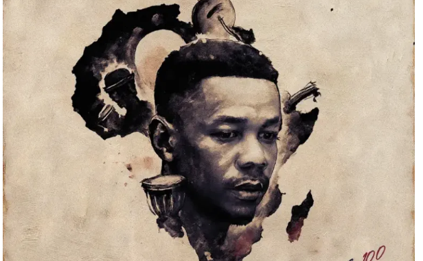 Bukzin Keyz – BULALA 10.0 (EP)