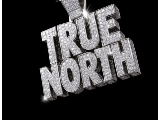 Lash T, ShennyDaDeejay & Candy Flow RSA