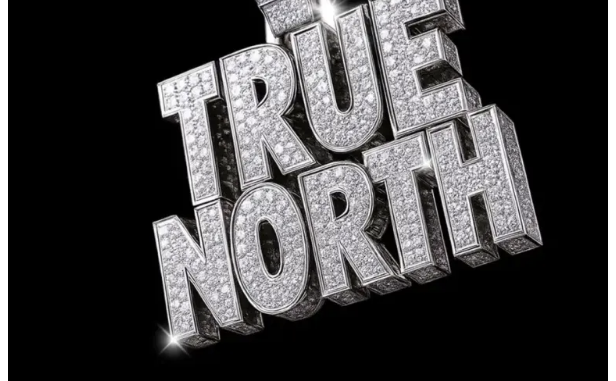 Lash T, ShennyDaDeejay & Candy Flow RSA