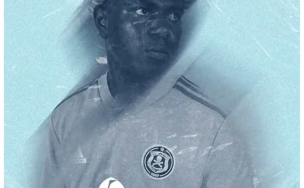 Thux Munice – I’m Thux Munice EP