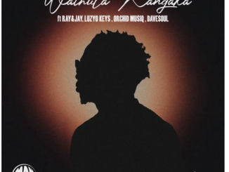 Man Q – Wathula Kangaka