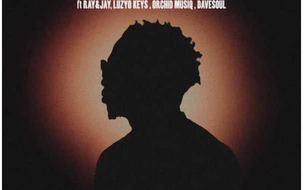 Man Q – Wathula Kangaka