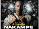 Nakampe (Album)