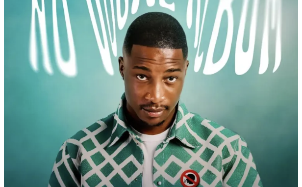 Nandipha808 & Morena Deh keys – Clap Clap (feat. Givem Tyler Litch & Nation Deep)