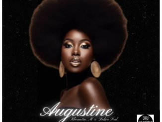 Dare Me (Original Mix)