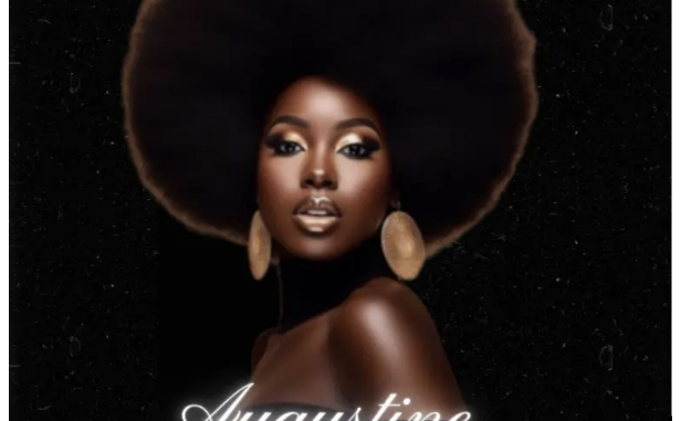 Dare Me (Original Mix)