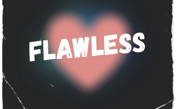 Lloyd Bosman – Flawless