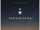 Lloyd Bosman – African Skies