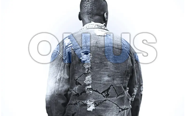 Smash BK, Louis M Songz & Decency