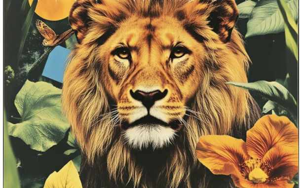 Pierre Dube, Enhle & M Vila