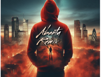 CelectiQ RSA – Abantu [Remix](feat. Zee Nxumalo & Leemckrazy)