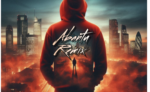CelectiQ RSA – Abantu [Remix](feat. Zee Nxumalo & Leemckrazy)