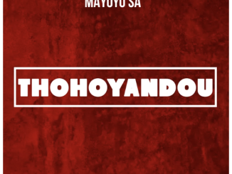 Mayoyo SA – Thohoyandou