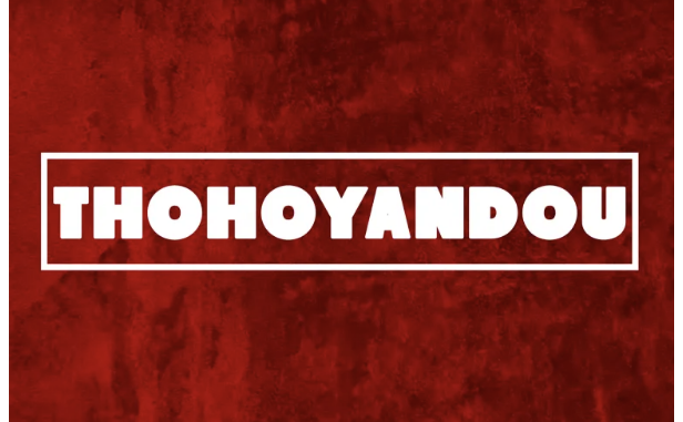 Mayoyo SA – Thohoyandou
