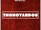 Mayoyo SA – Thohoyandou