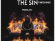Pushloo – The Sin Freestyle
