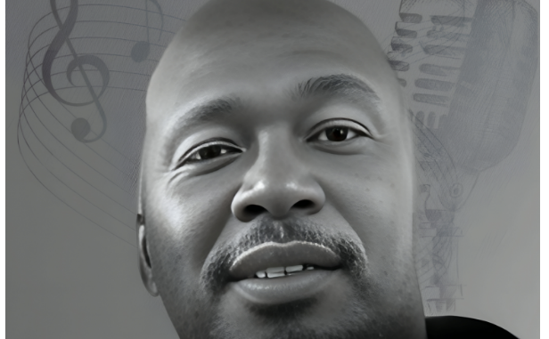 Dj Lowa Ls – Monyaka EP