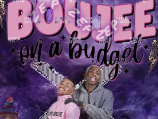 The Boujee Man – Zep Zep Zep