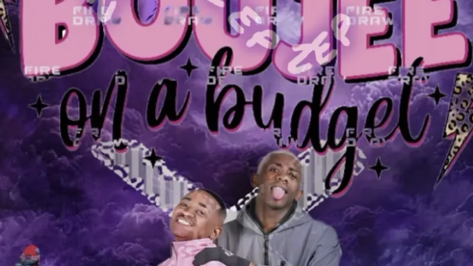 The Boujee Man – Zep Zep Zep