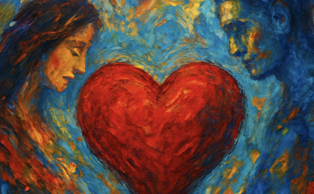 Rea Gopane – Nginawe