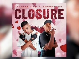 Closure