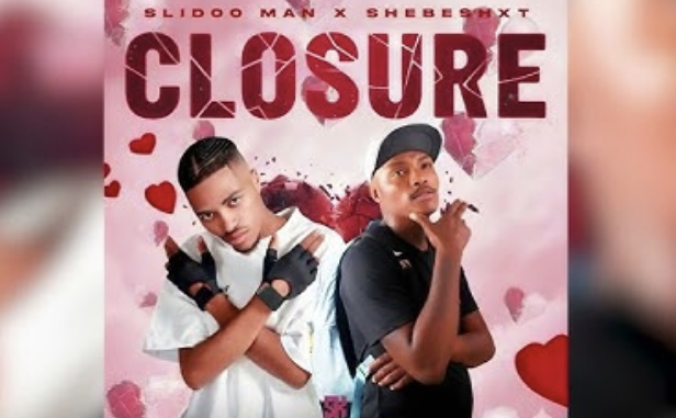 Closure