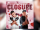 Closure