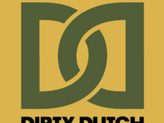 DJ Mujava - Mugwanti / Sgwejegweje