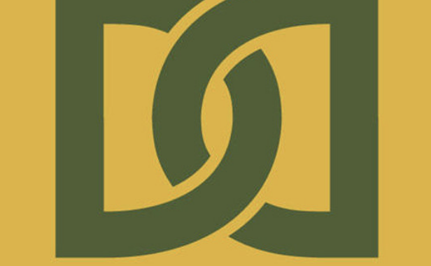 DJ Mujava - Mugwanti / Sgwejegweje