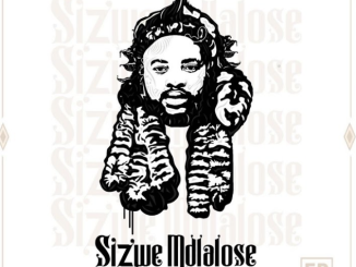 Dj Pepe x KwaH[NSG] & Dj Tharh [Sjongo-Boiz]