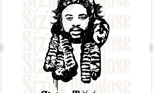 Dj Pepe x KwaH[NSG] & Dj Tharh [Sjongo-Boiz]