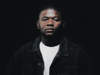 TheologyHD – Pressure