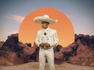 Intombi Yam’ Enesono