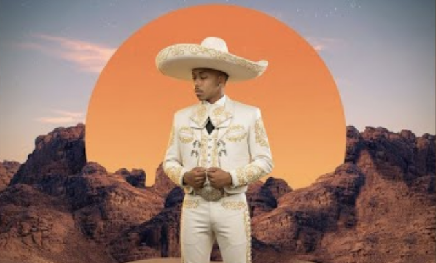 Intombi Yam’ Enesono