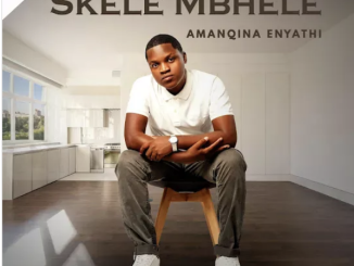 SKELE MBHELE